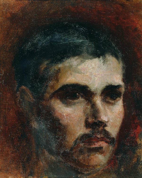 josef-engelhart-herrenbildnis-art-print-fine-art-reproduction-wall-art-id-aw2k46qmu