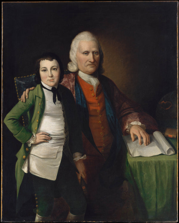 matthew-pratt-1772-cadwallader-colden-and-his-grandson-warren-de-lancey-art-print-fine-art-reproduction-wall-art-id-aw2x9ay9s