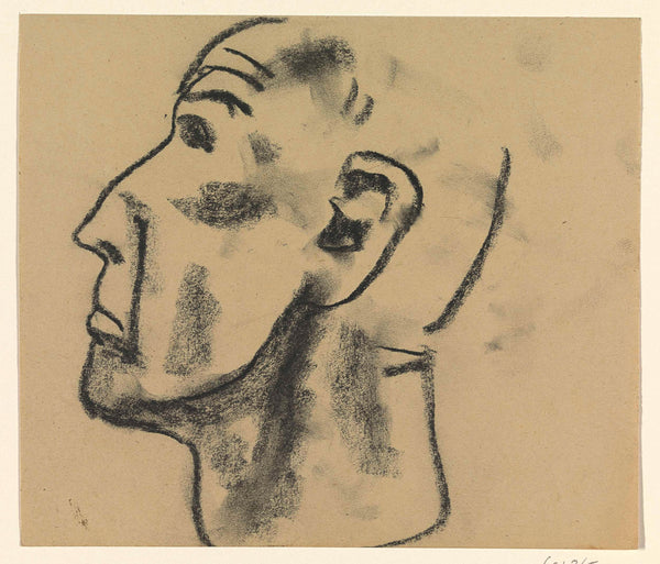 leo-gestel-1891-sketch-sheet-head-study-art-print-fine-art-reproduction-wall-art-id-aw3159k6v
