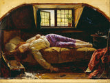 Henry-Wallis-1856-a-halál-a-Chatterton-art-print-finom-art-reprodukció-fal-art-id-aw3h30q4r