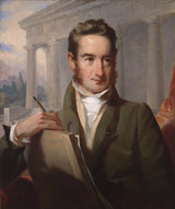 john-neagle-1829-william-strickland-1787-1854-art-print-fine-art-reproduction-wall-art-id-aw3hz6zs6