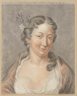 abraham-delfos-1741-young-woman-art-print-fine-art-reproduction-wall-art-id-aw3uwcbq8