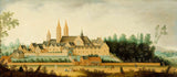 claes-jacobsz-van-der-heck-1638-view-of-the-egmond-abbey-in-egmond-binnen-st-art-print-fine-art-reproduction-wall-art-id-aw40w4cyi