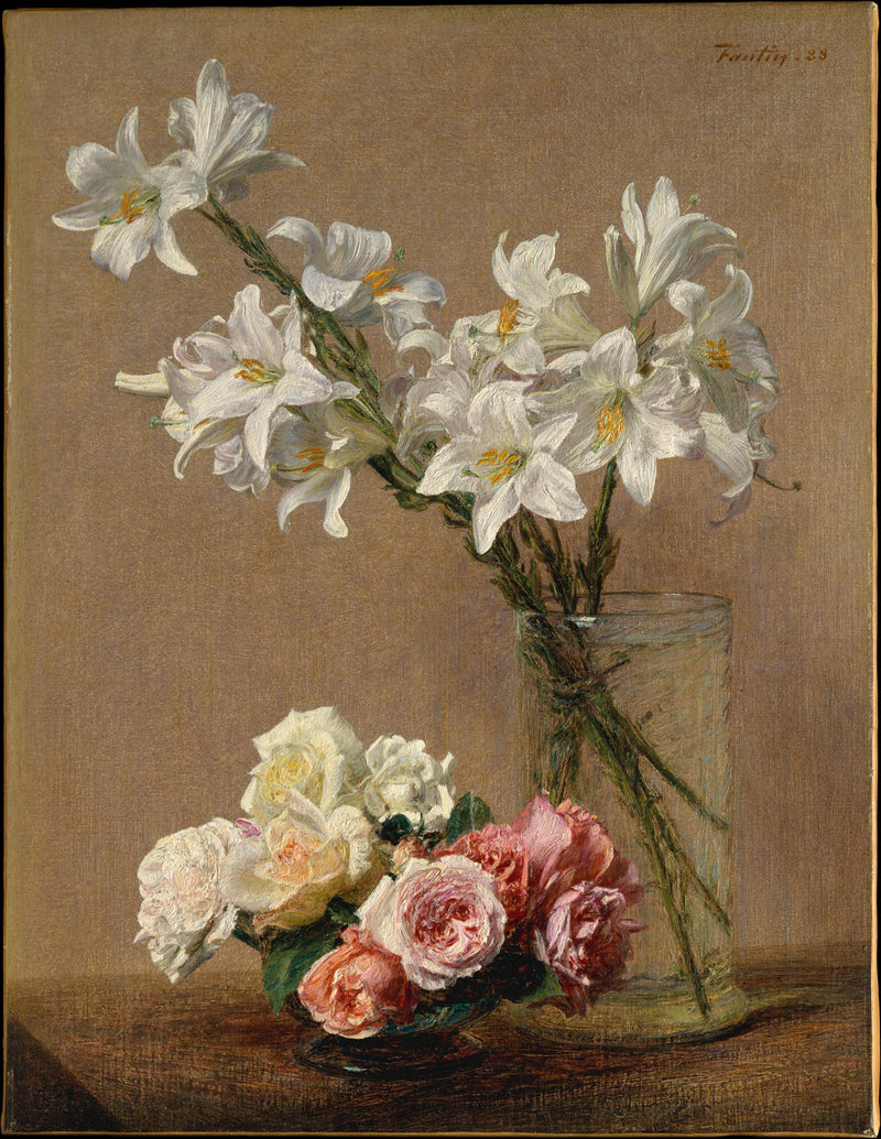 henri-fantin-latour-1888-roses-and-lilies-art-print-fine-art-reproduction-wall-art-id-aw44sa50q