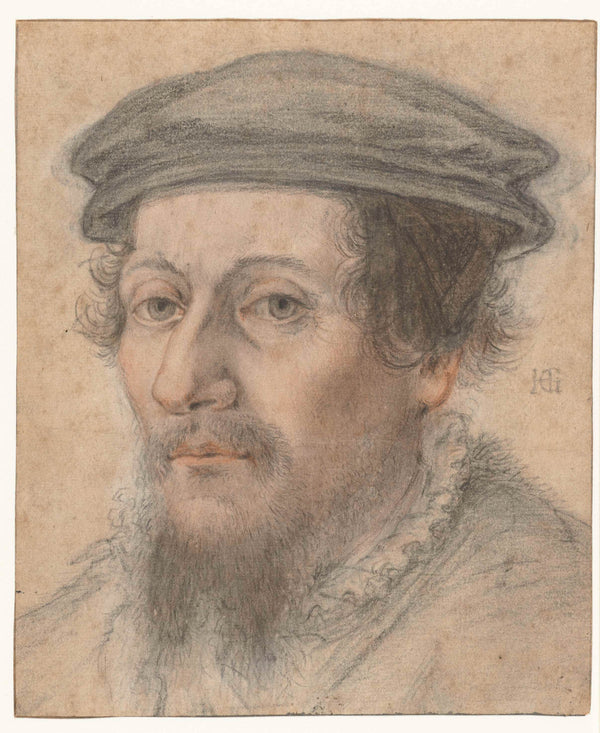 unknown-1550-portrait-of-an-unknown-man-art-print-fine-art-reproduction-wall-art-id-aw499ha9t