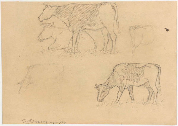 jozef-israels-1834-studies-of-cows-art-print-fine-art-reproduction-wall-art-id-aw4axhio5