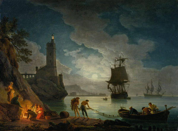 joseph-vernet-1787-a-harbor-in-moonlight-art-print-fine-art-reproduction-wall-art-id-aw4itxfav