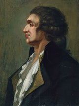 anoniem-1743-portret-van-marie-jean-antoine-nicolas-caritat-marquis-de-condorcet-1743-1794-filosoof-wiskundige-en-politikus-kuns-drukkuns-reproduksie-muurkuns