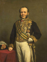 johan-heinrich-neuman-1874-pieter-1812-81-governor-general-1866-71-art-print-fine-art-reproduction-wall-art-id-aw4yifsjf