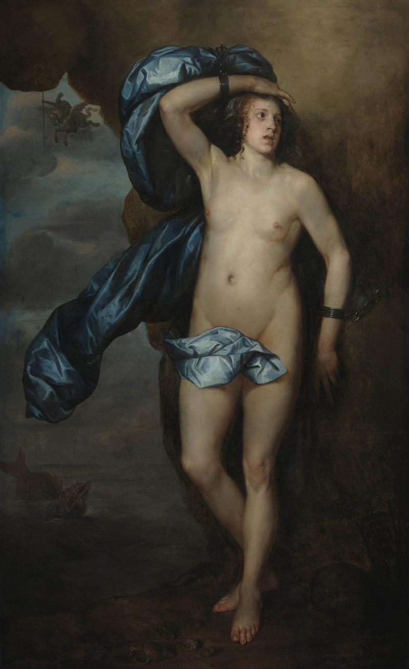 sir-anthony-van-dyck-1639-andromeda-chained-to-the-rock-art-print-fine-art-reproduction-wall-art-id-aw51ph0uw