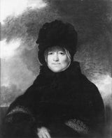 john-wesley-jarvis-1813-mrs-william-thomas-art-print-fine-art-reproduction-wall-art-id-aw53v0d8p