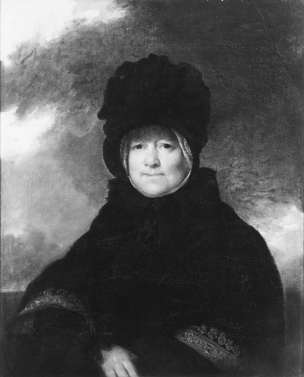 john-wesley-jarvis-1813-mrs-william-thomas-art-print-fine-art-reproduction-wall-art-id-aw53v0d8p