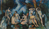 paul-Cezanne-the-store-bathers-les-Grandes-badegjester-art-print-fine-art-gjengivelse-vegg-art-id-aw5f9oopj