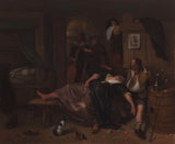 jan-havicksz-steen-1655-the-drunken-par-art-print-fine-art-reproduction-wall-art-id-aw5q6alr5