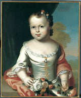 john-singleton-copley-1753-Elizabeth-greenleaf-art-print-fine-art-gjengivelse-vegg-art-id-aw5sgjmqr