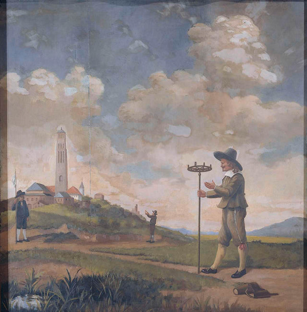 unknown-1650-portrait-of-a-surveyor-andries-van-der-wal-art-print-fine-art-reproduction-wall-art-id-aw5stxu7h
