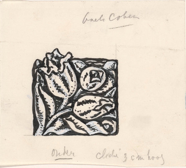 leo-gestel-1891-design-book-illustration-for-alexander-cohens-next-art-print-fine-art-reproduction-wall-art-id-aw6t6s760