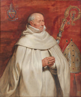 peter-paul-rubens-1624-matthaeus-yrsselius-1541-1629-abbot-of-st-michaels-art-print-fine-art-reproduction-wall-art-id-aw6xmvk4u