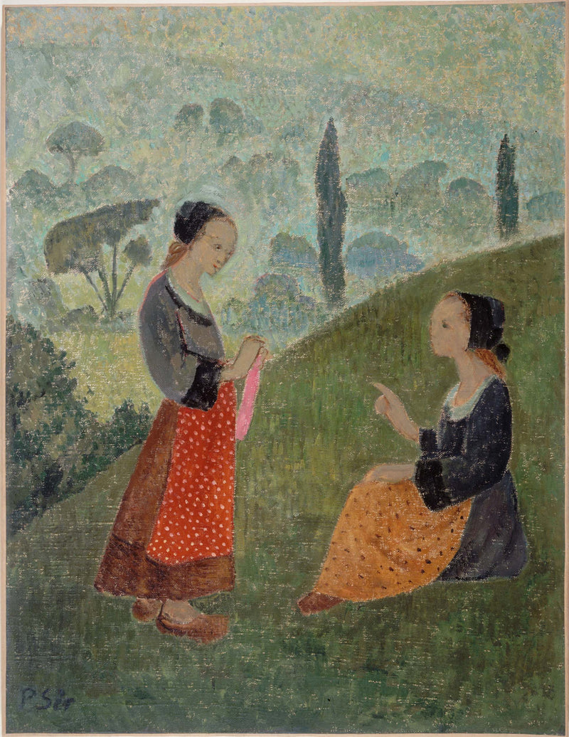 paul-serusier-1907-morning-mists-art-print-fine-art-reproduction-wall-art