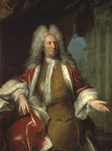 喬治-德馬里斯-1723-nicodemus-tessin-藝術-印刷-美術-複製-牆-藝術-id-aw7pbrewp
