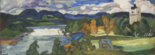 helmer-osslund-1928-view-of-ragunda-jamtland-art-print-fine-art-reproduction-wall-art-id-aw7rxaap3
