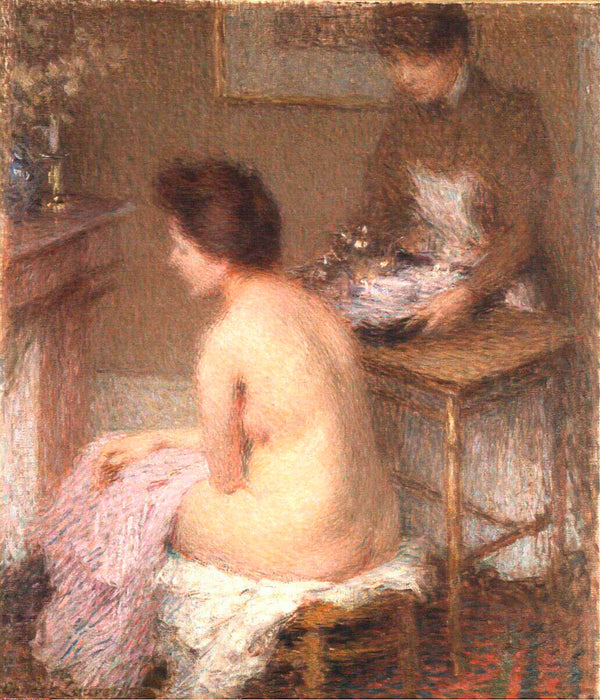 ernest-laurent-1903-after-the-bath-art-print-fine-art-reproduction-wall-art-id-aw83r1p18