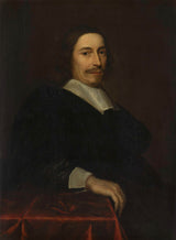 unknown-1630-jacob-de-witt-1589-1674-art-print-fine-art-reproduction-wall-art-id-aw92iqme4