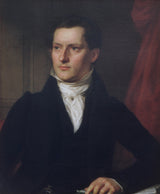 約翰-范德林-1830-約翰-a-sidell-藝術-印刷-美術-複製-牆-藝術-id-aw96diywo