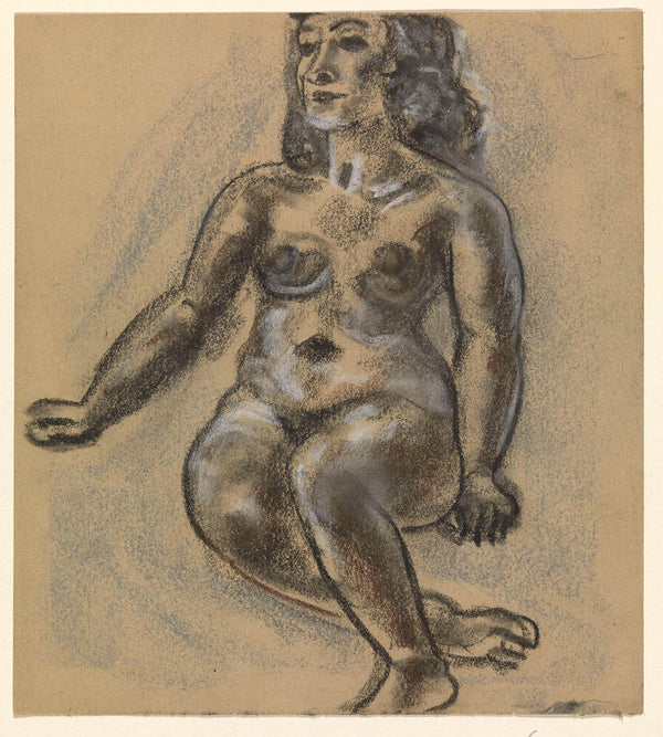 leo-gestel-1891-seated-female-nude-art-print-fine-art-reproduction-wall-art-id-aw9pot0yw