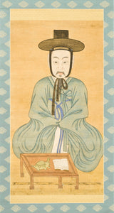 anonymous-1800-msomi-spirit-sonbisin-art-print-fine-art-reproduction-ukuta-art-id-aw9w86m28