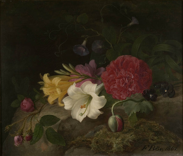 frants-diderik-boe-1867-still-life-with-flowers-art-print-fine-art-reproduction-wall-art-id-aw9wkiq2e
