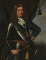 hendrick-berckman-1673-adriaen-banckert-c-1620-1684-vice-admiral-of-zeeland-art-print-fine-art-reproduction-wall-art-id-awa0z3e8t