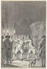 jacobus-compra-1785-o-prefeito-de-utrecht-arnoud-loten-by-rage-art-print-fine-art-reprodução-arte-de-parede-id-awa8udvg4