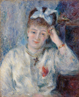 pierre-auguste-renoir-1877-portrait-of-mademoiselle-marie-murer-portrait-of-mademoiselle-marie-murer-art-print-fine-art-reproduction-wall-art-id-awba8nl7e