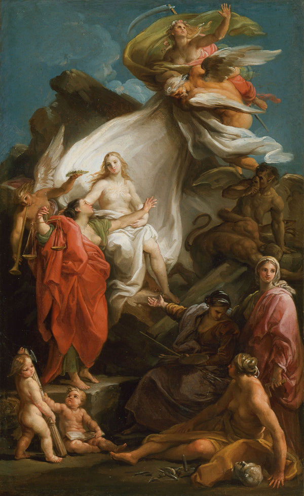 pompeo-girolamo-batoni-1745-time-unveiling-truth-art-print-fine-art-reproduction-wall-art-id-awbdsp180