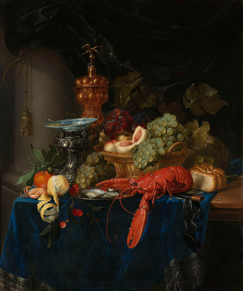 pieter-de-ring-1640-still-life-with-golden-goblet-art-print-fine-art-reproduction-wall-art-id-awbmrxmfq