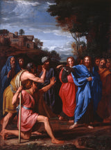 nicolas-colombel-1682-christ-iscjeljenje-slijepa-umjetnost-print-likovna-reprodukcija-zid-umjetnost-id-awbnjmtpl