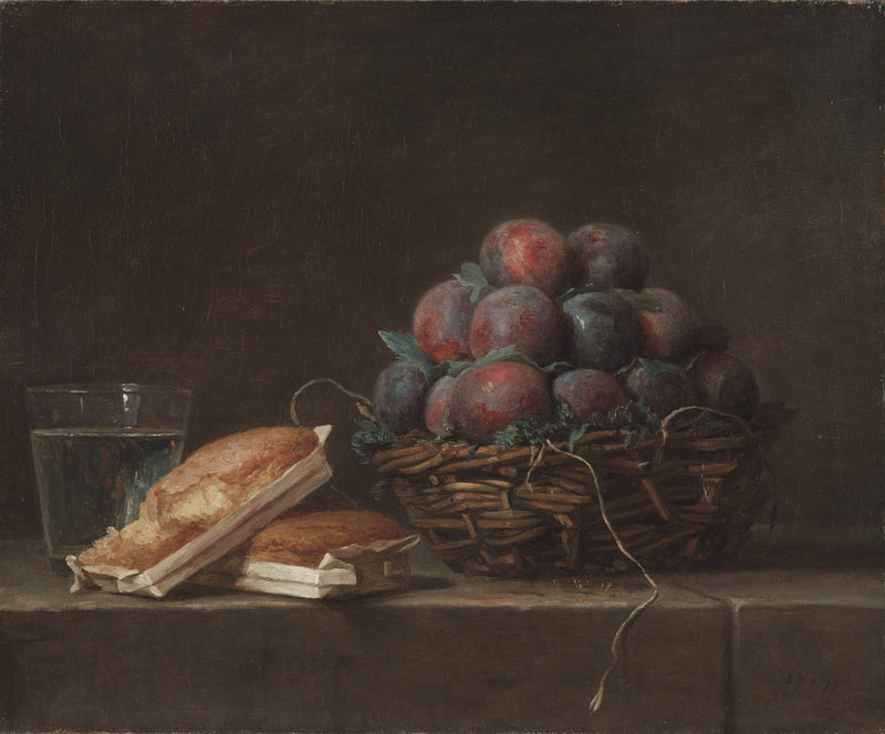 anne-vallayer-coster-1769-basket-of-plums-art-print-fine-art-reproduction-wall-art-id-awbsaopu5