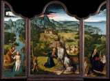 joachim-patinir-1512-a-szent-jerome-művészeti-nyomat-fine-art-reproduction-wall-art-id-awc8fn2gh-bűnbánata