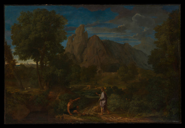 francisque-millet-mercury-and-battus-art-print-fine-art-reproduction-wall-art-id-awckih56g