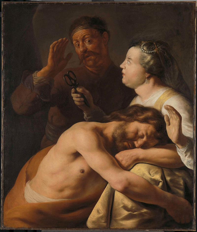 jan-lievens-1630-samson-and-delilah-art-print-fine-art-reproduction-wall-art-id-awcu2ewf8