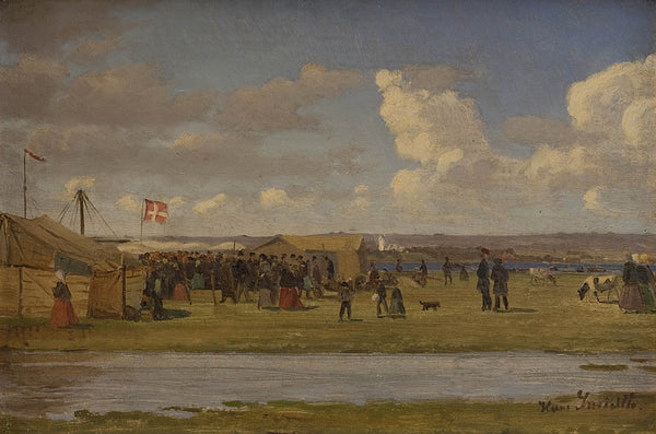 hans-smidth-fur-marked-art-print-fine-art-reproduction-wall-art-id-awd3v2sh8