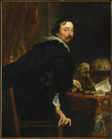 anthony-van-Dyck-1622-lucas-van-uffel-mayest-1637-art-print-fine-art-gjengivelse-vegg-art-id-awdh9hszf