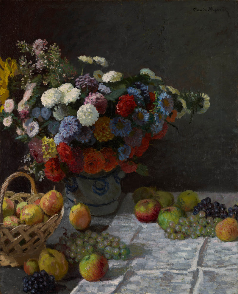 claude-monet-1869-still-life-with-flowers-and-fruit-art-print-fine-art-reproduction-wall-art-id-awdkuluii
