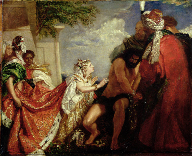 william-etty-1849-delilah-before-the-blinded-samson-art-print-fine-art-reproduction-wall-art-id-awdytp0i9