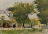 anton-nowak-1894-maison-d-hôtes-dans-salona-sur-la-route-de-glisse-art-print-fine-art-reproduction-wall-art-id-awe1g5n0z
