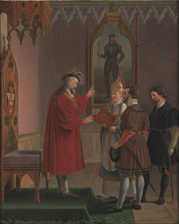martinus-rorbye-adolf-duke-of-schleswig-holstein-declines-the-offer-to-accede-to-the-danish-throne-copy-after-c-w-eckersberg-art-print-fine-art-reproduction-wall-art-id-awea3e8hd