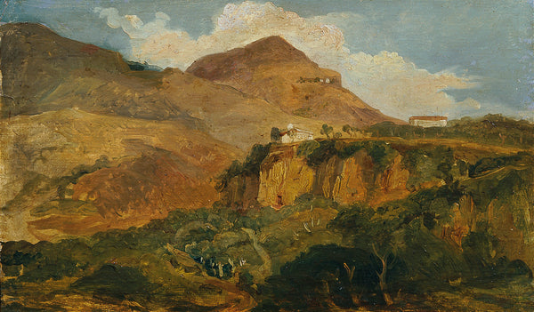 carl-rahl-southern-mountains-art-print-fine-art-reproduction-wall-art-id-aweaab022