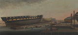 john-rogers-1813-tema-majesteedide-fregattitud-must-põletuste-hoovi-lähedal-plymouth-art-print-fine-art-reproduction-wall-art-id-awgd8y8zg