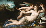 Alessandro-Allori-1570-venus-odzbrojujúci-Amor-art-print-fine-art-reprodukčnej-wall-art-id-awgr2t53f